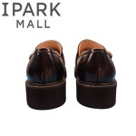 탠디 아이파크몰탠디 여성화 청키로퍼 J1575