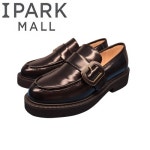 탠디 아이파크몰탠디 여성화 청키로퍼 J1575