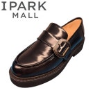 탠디 아이파크몰탠디 여성화 청키로퍼 J1575