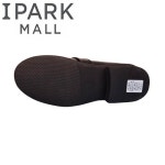 탠디 아이파크몰탠디 여성화 청키로퍼 J1575