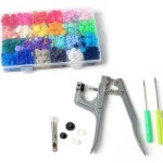 단추 세트 단추갈기 단추 단추수선 정장단추세트