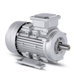 단상 비동기 220V 모터 알루미늄 수 0 트 12KW 하우징 B3 50HZ 2800 TC5622 2800PM