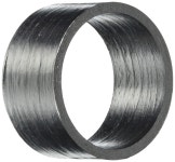 KITACO 973-000007 머플러 조인트 가스켓 YZF-R1 ETC JPY-7 FZS1000