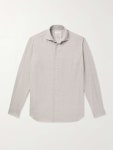 인코덱스 인코텍스 인코텍스 GLANSHIRT 브러쉬코튼 셔츠 5XFA00 G6043 B0081395748