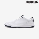 호보켄 호보켄 라우렐 남성화 H2404WHITE