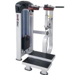 셀러허브 여성트랜드패션 제일 헬스장기구 스쿼트머신 헬스 파워랙