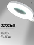 네일 피부 타투 샵 스탠드 미용 LED