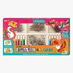 아모스 글라스데코 썬데코 모빌2 EWAAC3D1