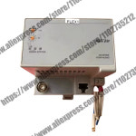 오리지널 D 1794-ACN15 1762-IT4