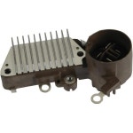 OEG Parts 전압레귤레이터 혼다 프렐류드 L4 2 2L 126000-1410 126000-1860 126000-1880 230-510 23 93-9631150-P72-003