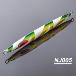 스포츠 줄넘기 무게추 손실 휴대용 피트니스 장비 전문 4 1개 A 80g NJ005