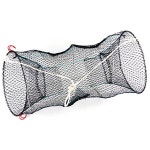 사파 원형통발 소통발