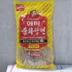 화미 화미 화미 중화당면 2kg 5개