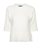 파비아나필리피 24FW 파비아나 필리피 스웨터 MAD214F071I900 0142