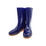 지자체 관공서 공원 미화 작업화 고무 장화 봉사활동 식당 농촌