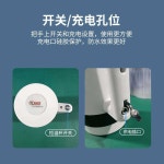 정액융해기 차량 전기 인공수정 축산 가축 교배