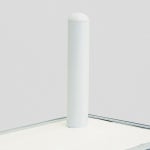 독톡 강아지 배변판 수컷 마킹 봉봉이 애견화장실