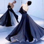 한국무용 치마 워십복 고전 풀치마 연습복 무대 치마바지