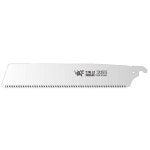 화신공업 WHASHIN 화신 화신 화신 외날 톱 날 부품 소모품 자재 파츠 Z-265B