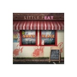 수입 LP Little Feat Sam s Place New Vinyl LP