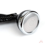 바다팡팡 원예전용 미세분사기 조경용품 1개