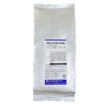 태원 스파게티 10개 2kg