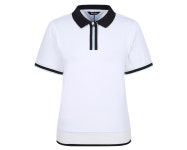 레노마골프 요꼬 카라 반팔 티셔츠 RWTPN6104