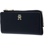 타미힐피거 카드 지갑 여성 Life Large Za Aw0aw14643 Wallets 286315