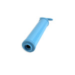 수동 진공압축기 여행용수동압축기 압축팩진공압축기- WFHO08F