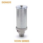 0 MPa 사일런스 VCHN3-06 VCHN3-10 VCHN4-10 VCHN4-12 VCHN4-14 5