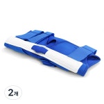 후방십자인대 무릎보조기 PKSP L 2개