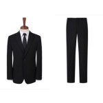 24F W 라이크라 SPIDER SUIT FJJAH2511PAH2411-BK