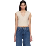 랙엔본 여성 의류 231055F100002