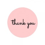 생일축하스티커 어린이집생일스티커 크라프트스티커