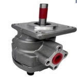 GPY 고압 기어 펌프 8R GPY-3R GPY-4R GPY-5 GPY-6R GPY-7R GPY-8R