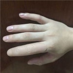 실리콘 가짜 인공 마술 제 핑거 맞춤 손가락 인조 가짜손가락 엄지