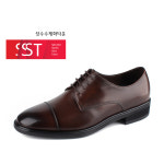 SSST 남성 구두 ST7442 245