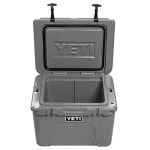 YETI 예티 아이스박스 Tundra 35 28 3L 챠콜색