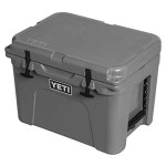 YETI 예티 아이스박스 Tundra 35 28 3L 챠콜색