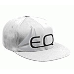 이큐 이큐모자 EQ THE GAMBLER