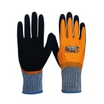 카멜로 카멜로 카멜로 방수장갑 10조 007-WP