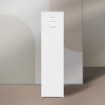 하이얼 하이얼 1도어 121L (ARK121MNW)