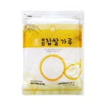 소연식품 소연식품 복합 찹쌀가루 1kg