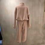 난닝구 이루노세트 1124D2SB013