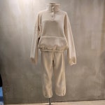 난닝구 이루노세트 1124D2SB013