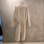난닝구 이루노세트 1124D2SB013