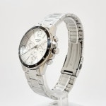 카시오 Casio 597354 MTP-1374D-7AVDF