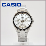 카시오 Casio 597354 MTP-1374D-7AVDF