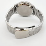 카시오 Casio 597354 MTP-1374D-7AVDF
