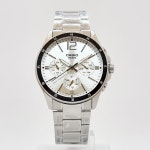 카시오 Casio 597354 MTP-1374D-7AVDF